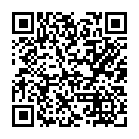 QR code for YZN337