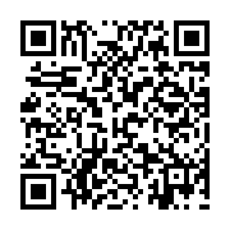 QR code for YZN862