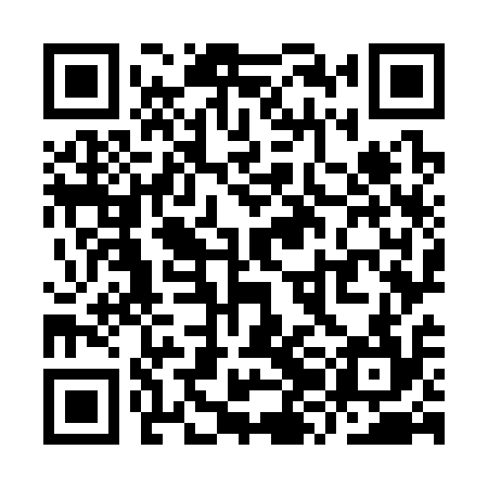 QR code for YZO314