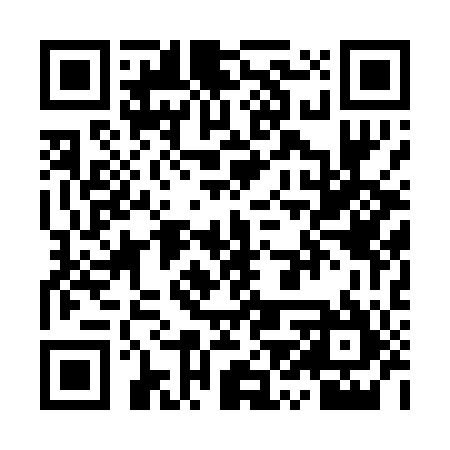 QR code for YZP005