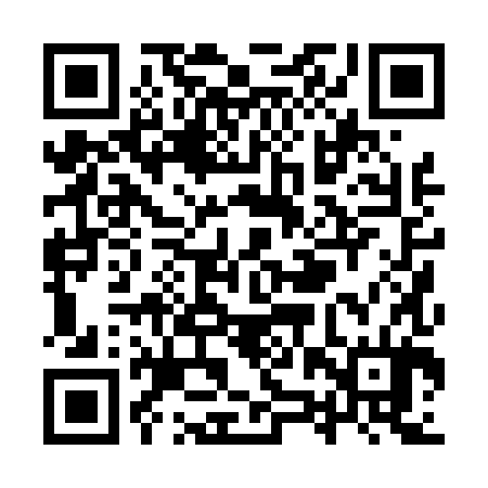 QR code for YZP484
