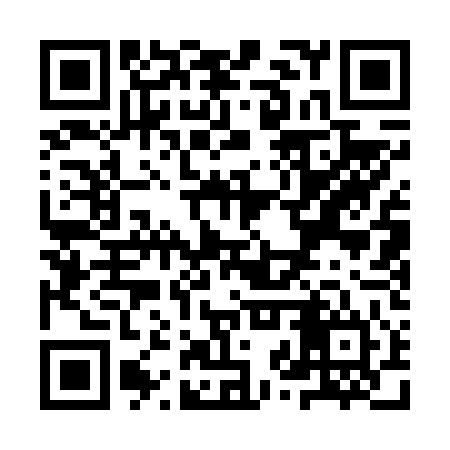 QR code for YZQ644