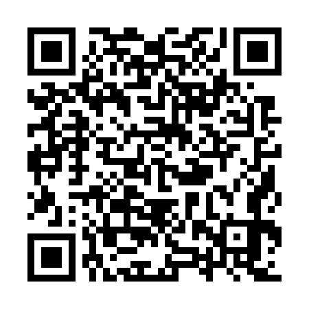 QR code for YZQ773