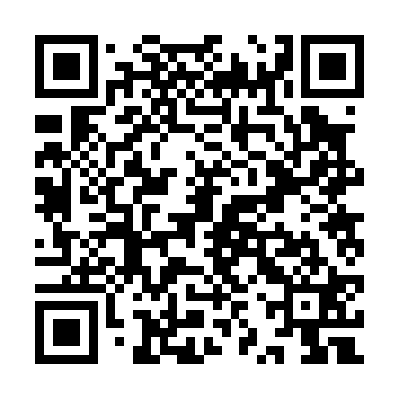 QR code for YZR021