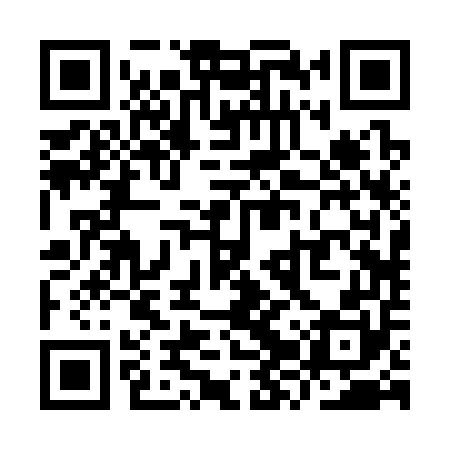 QR code for YZR350