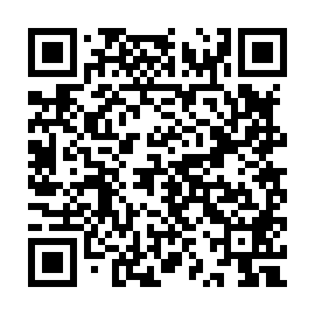 QR code for YZR888