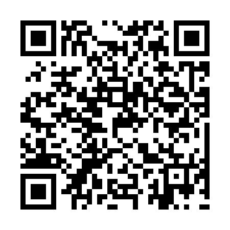 QR code for YZR975