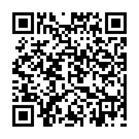 QR code for YZS748