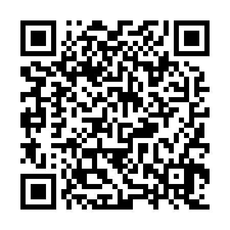 QR code for YZT826
