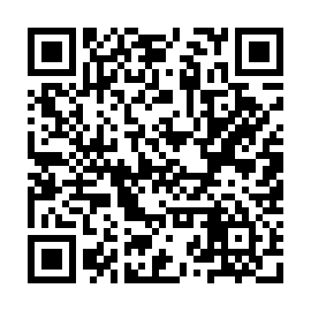 QR code for YZU535