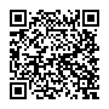 QR code for YZU546