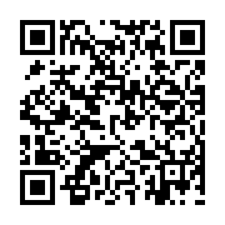 QR code for YZU656