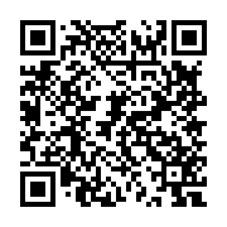 QR code for YZU857