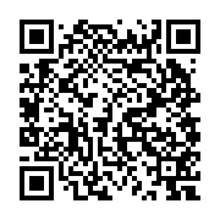 QR code for YZV251