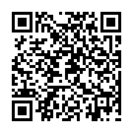 QR code for YZW108