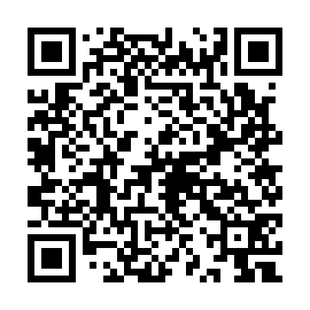 QR code for YZW172