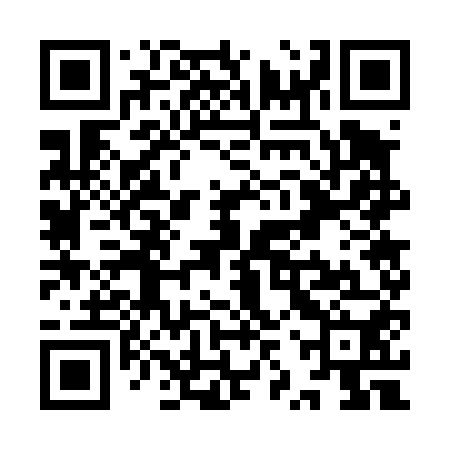 QR code for YZW450