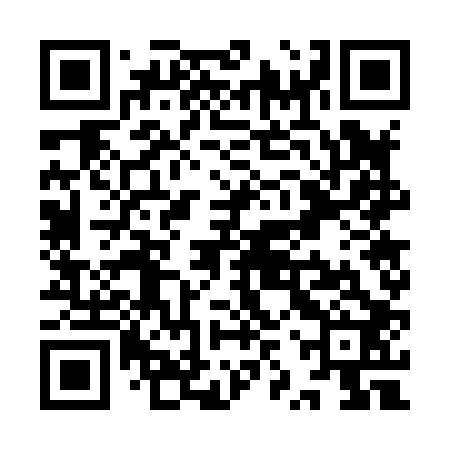 QR code for YZW802