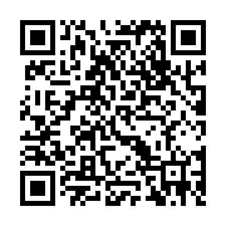 QR code for YZX144