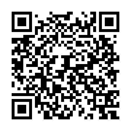 QR code for YZX731