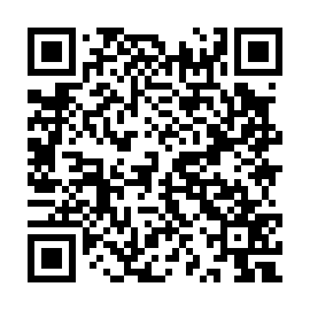 QR code for YZY077