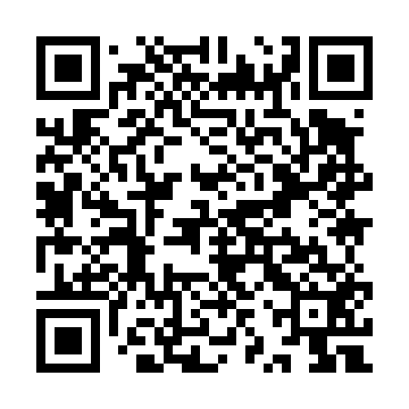 QR code for YZY452