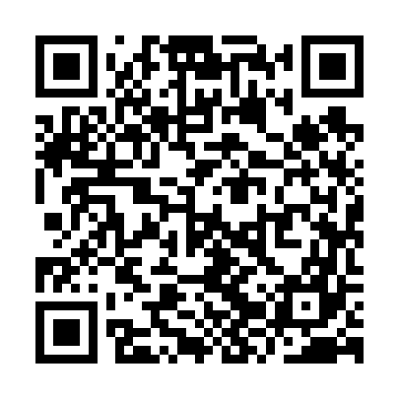 QR code for YZY667