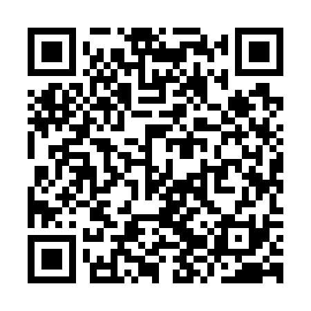 QR code for YZY731