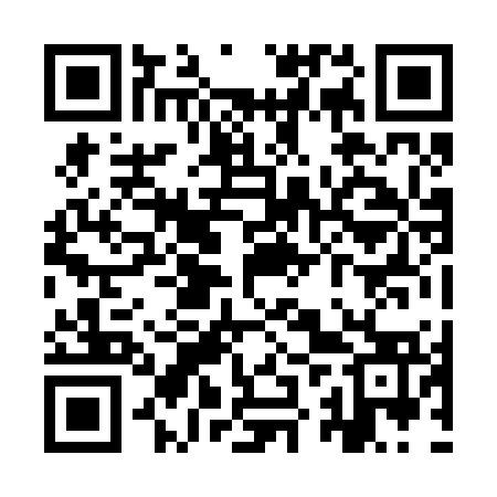 QR code for YZZ273