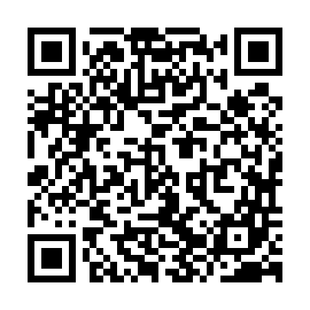 QR code for YZZ547