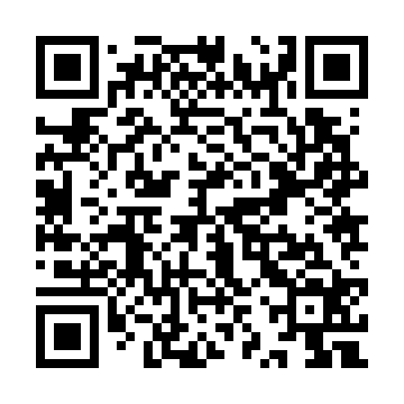 QR code for YZZ724