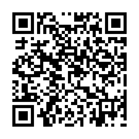 QR code for YZZ864