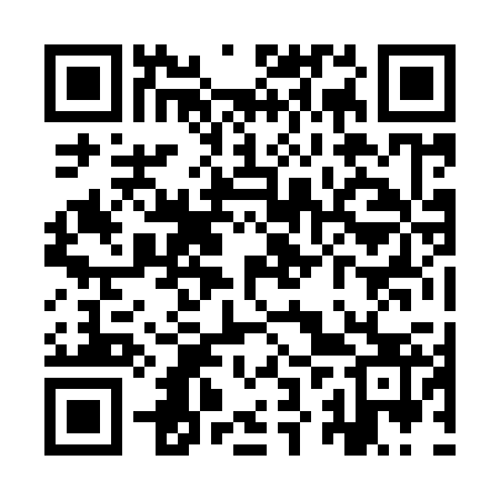 QR code for YZZ923