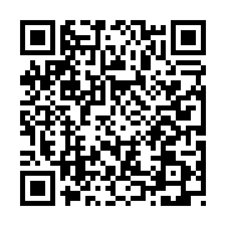 QR code for Z000011