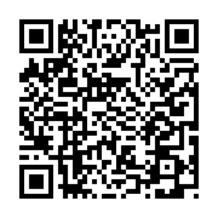 QR code for Z000609