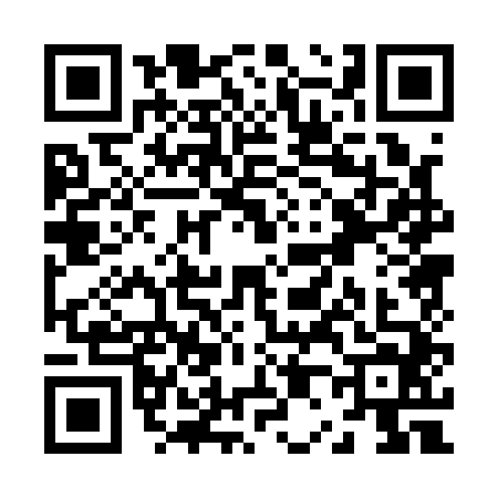 QR code for Z001443