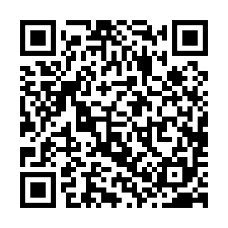 QR code for Z00195