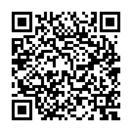 QR code for Z002115