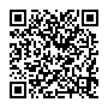 QR code for Z00351