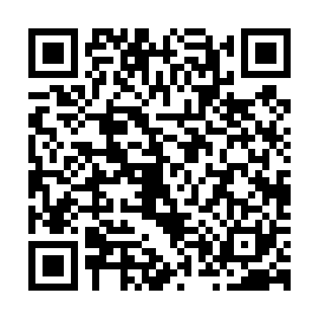 QR code for Z004213