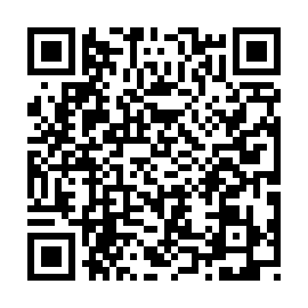 QR code for Z004395