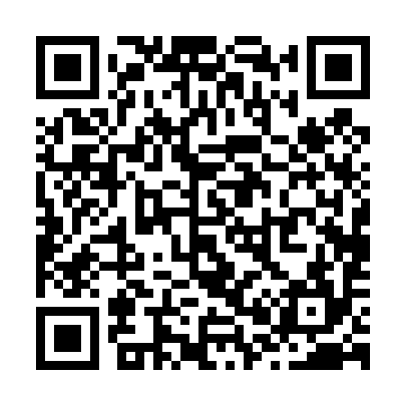 QR code for Z00494