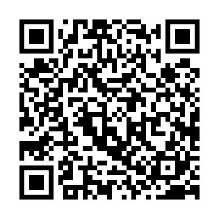 QR code for Z00520