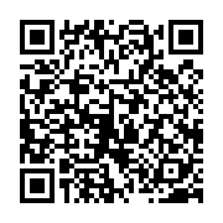 QR code for Z005284