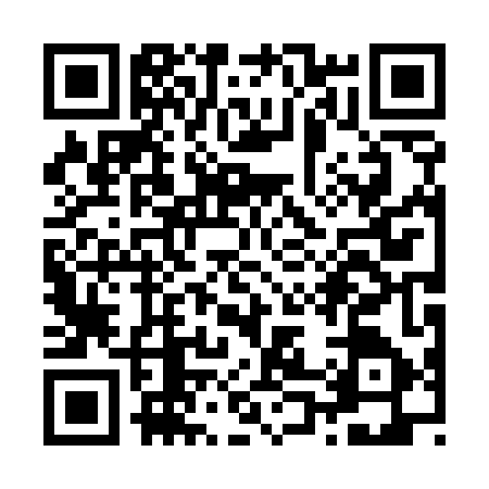 QR code for Z005476
