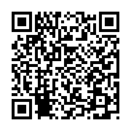QR code for Z005519