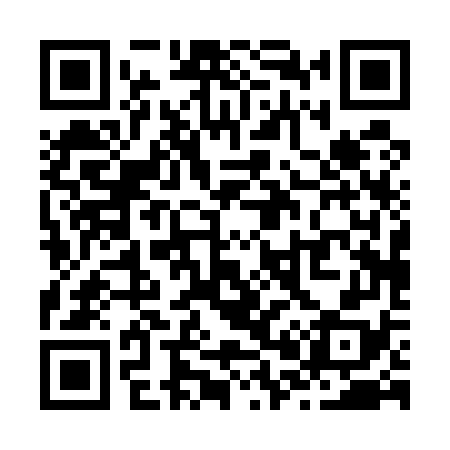 QR code for Z00578