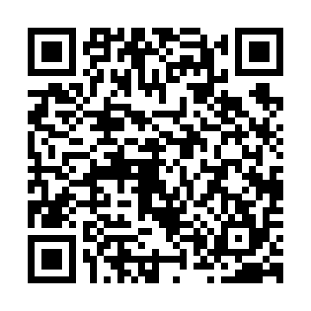 QR code for Z006142
