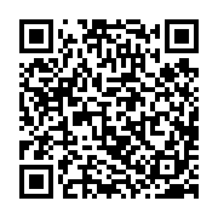 QR code for Z00690