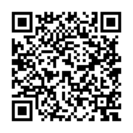 QR code for Z008109